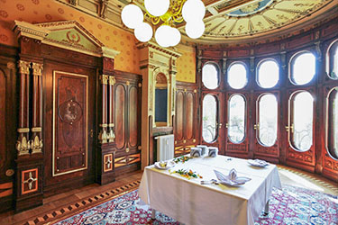 hochzeitslocation bautzen_2 hochzeitslocation bautzen_2