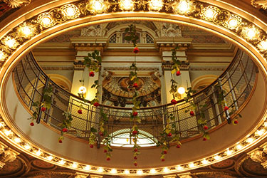 hochzeitslocation_bautzen hochzeitslocation_bautzen