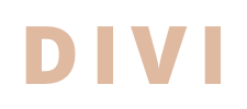 logo_divi