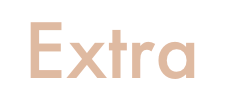 logo_extra