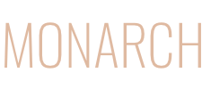 logo_monarch