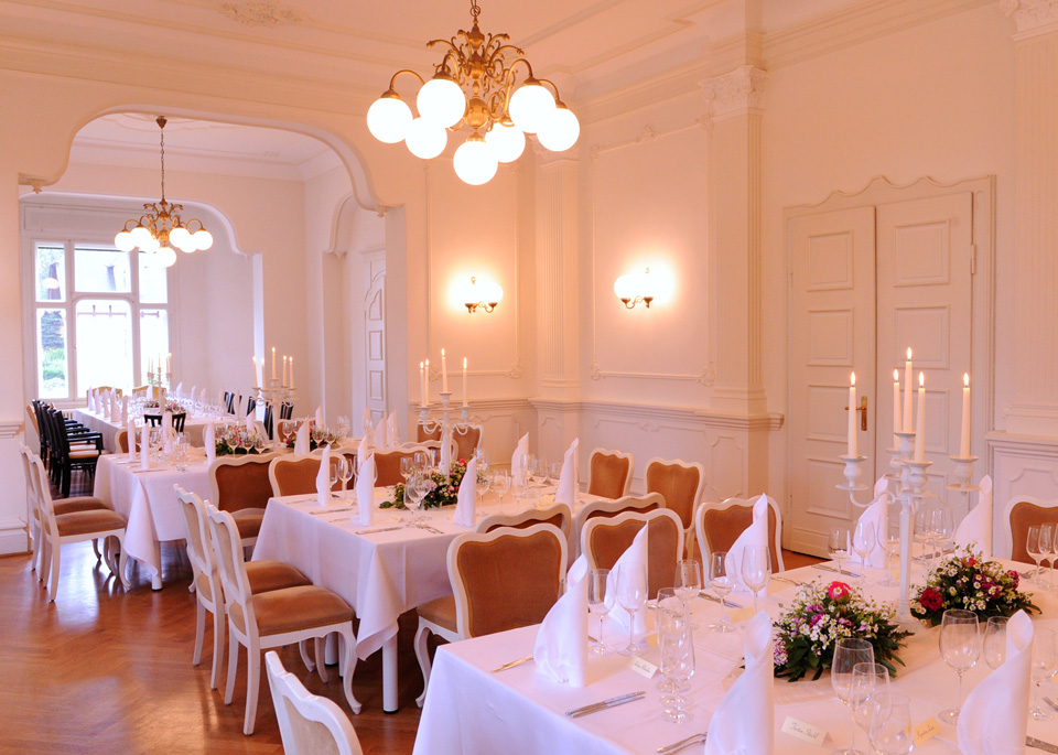 test1 hochzeitslocation bautzen